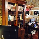 乡村民宿 Maremma Nel Tufo 皮蒂利亚诺