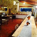 乡村民宿 Maremma Nel Tufo