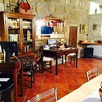 Maremma Nel Tufo * 皮蒂利亚诺