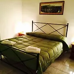 Maremma Nel Tufo 皮蒂利亚诺