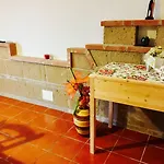 Maremma Nel Tufo * 皮蒂利亚诺