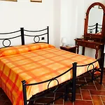 Maremma Nel Tufo * 皮蒂利亚诺