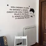 乡村民宿 Maremma Nel Tufo 皮蒂利亚诺