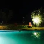 Maremma Nel Tufo