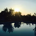 Maremma Nel Tufo 皮蒂利亚诺