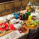 Maremma Nel Tufo 皮蒂利亚诺