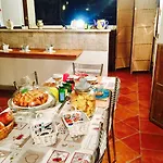 Maremma Nel Tufo * 皮蒂利亚诺
