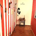 乡村民宿 Maremma Nel Tufo 皮蒂利亚诺
