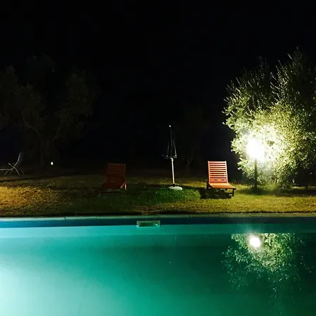 Maremma Nel Tufo