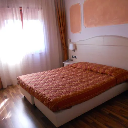Maremma Nel Tufo Venkovský dům *