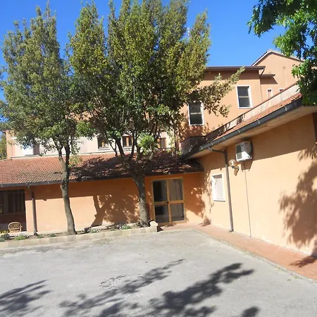 Casa di campagna Maremma Nel Tufo