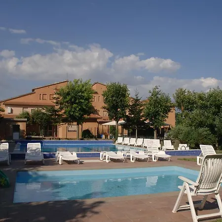 Casa di campagna Maremma Nel Tufo *