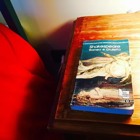 Casa di campagna Maremma Nel Tufo