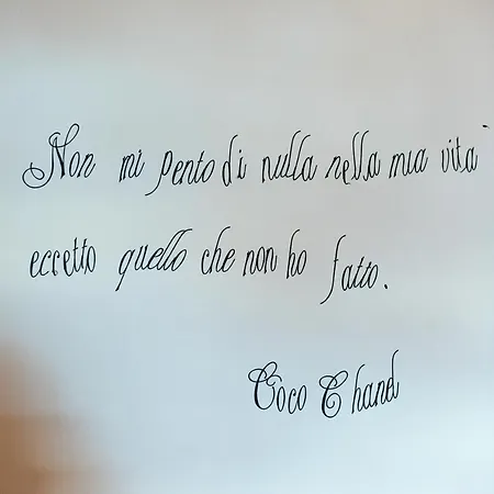 Maremma Nel Tufo *