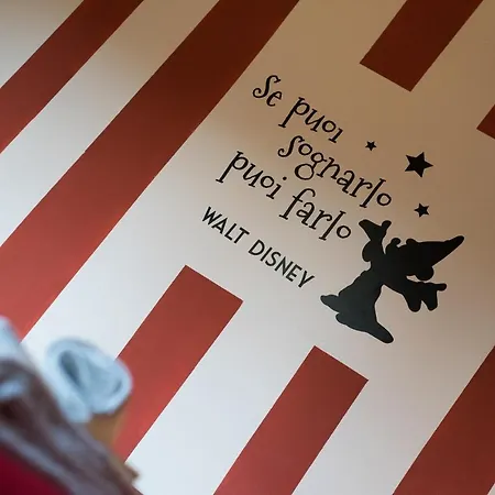 Venkovský dům Maremma Nel Tufo